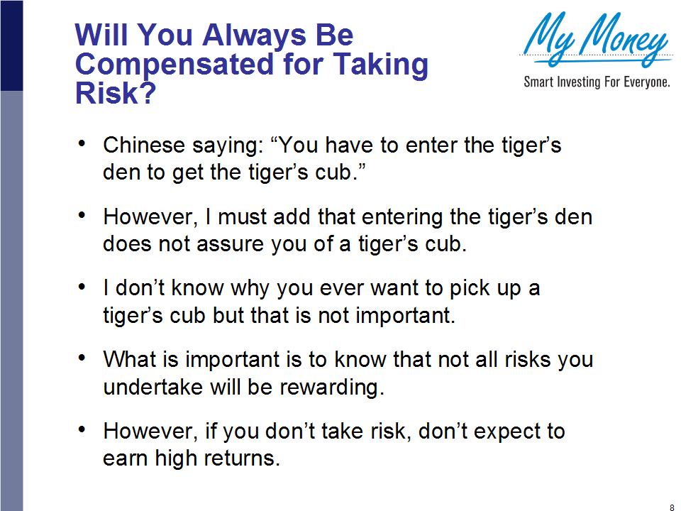 Slide 8