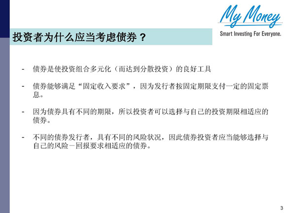 Slide 3