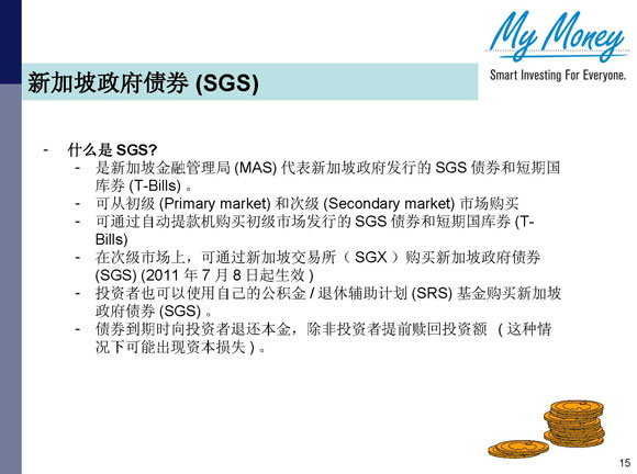 Slide 15