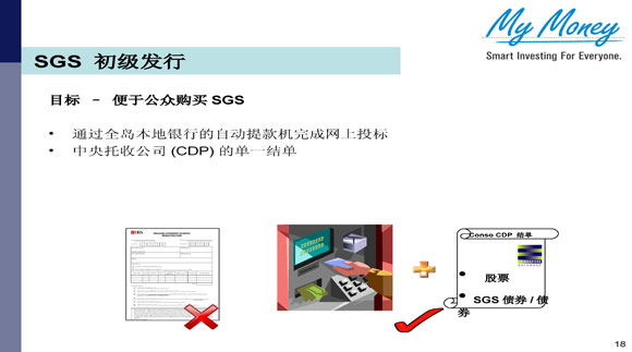 Slide 18