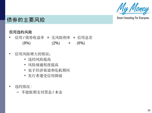 Slide 23