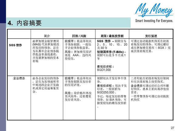 Slide 23