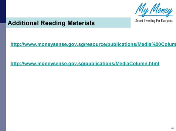 Slide 23