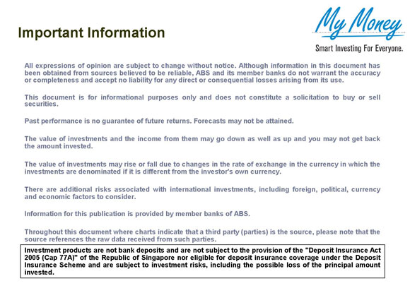 Slide 23