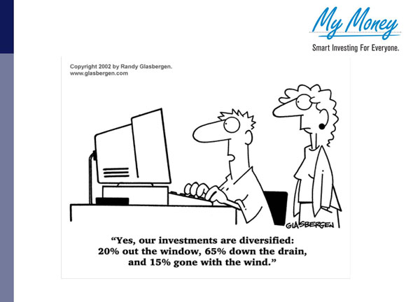Slide 2