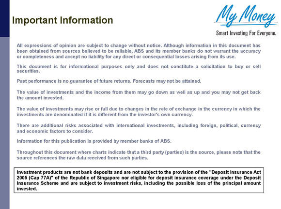 Slide 23