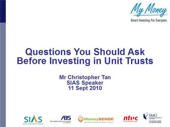Slide 1