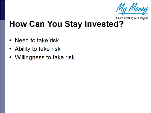 Slide 4