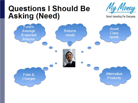 Slide 5