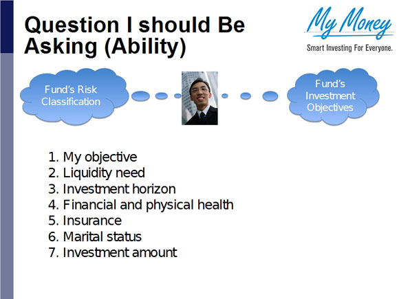 Slide 6