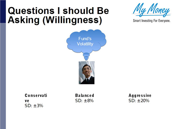 Slide 7