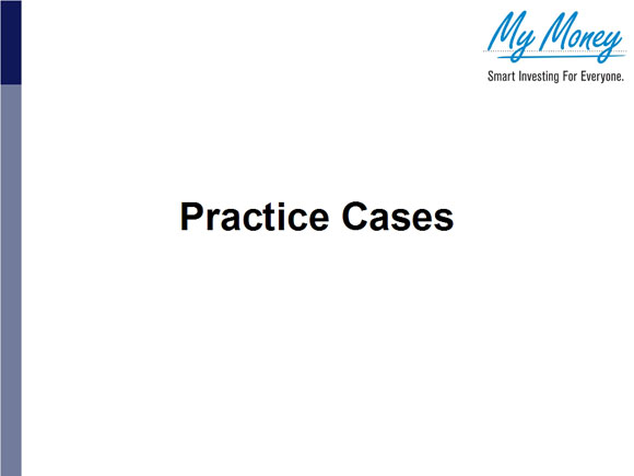 Slide 8