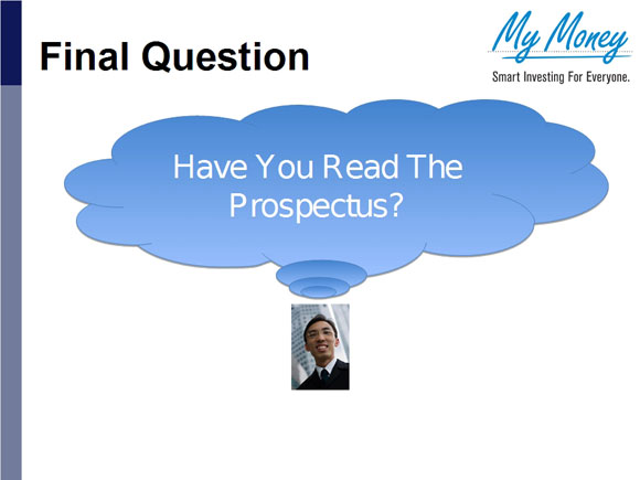 Slide 13