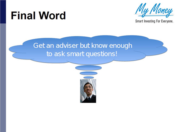 Slide 14