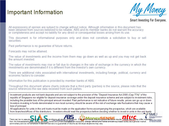 Slide 15