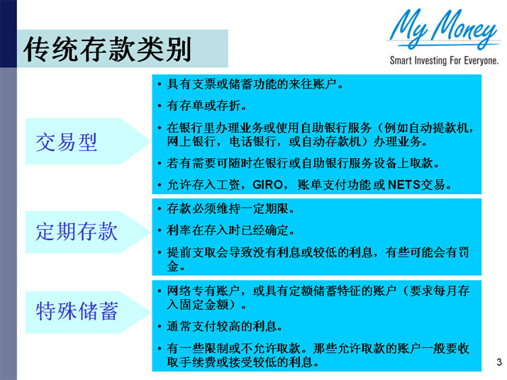 Slide 3