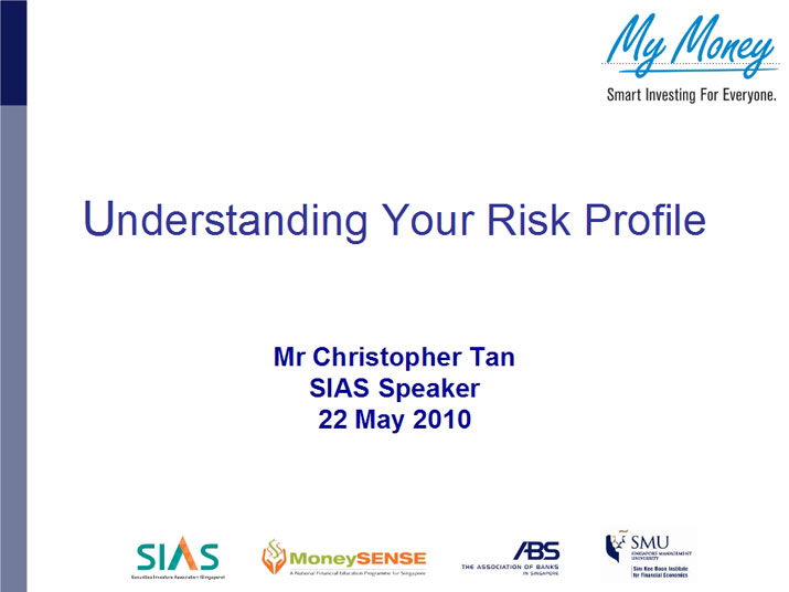 Slide 1