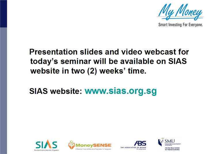 Slide 5