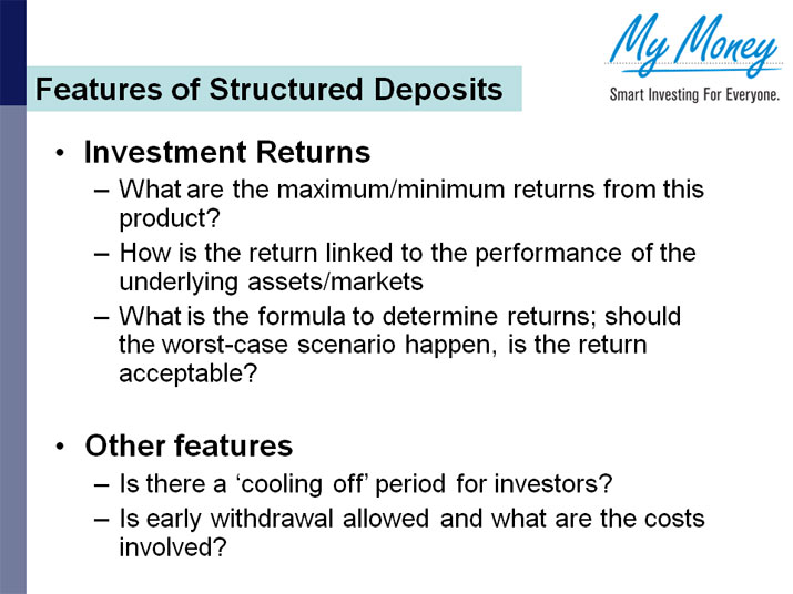 Slide 12