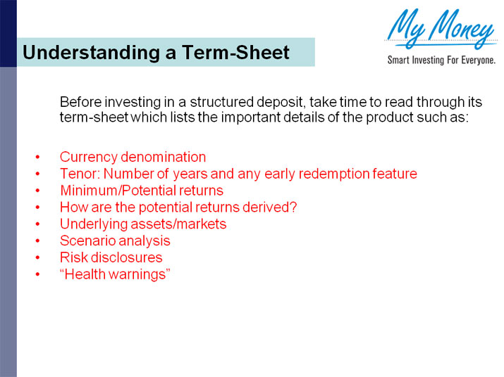 Slide 18