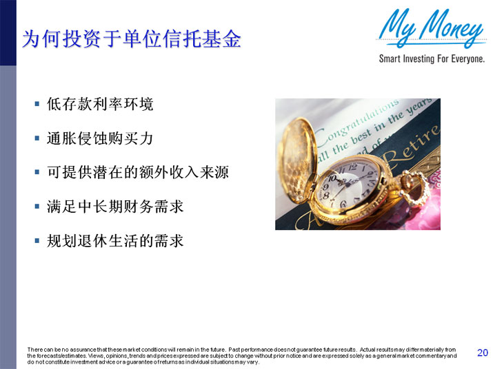 Slide 20