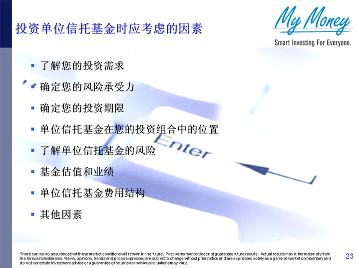 Slide 23