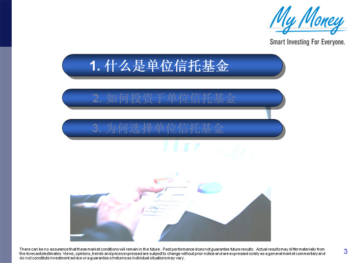 Slide 3